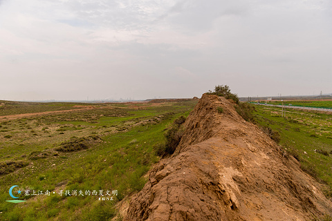 2017水洞沟藏兵洞_旅游攻略_门票_地址_游记