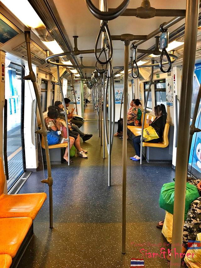 苏帕查拉赛体育场