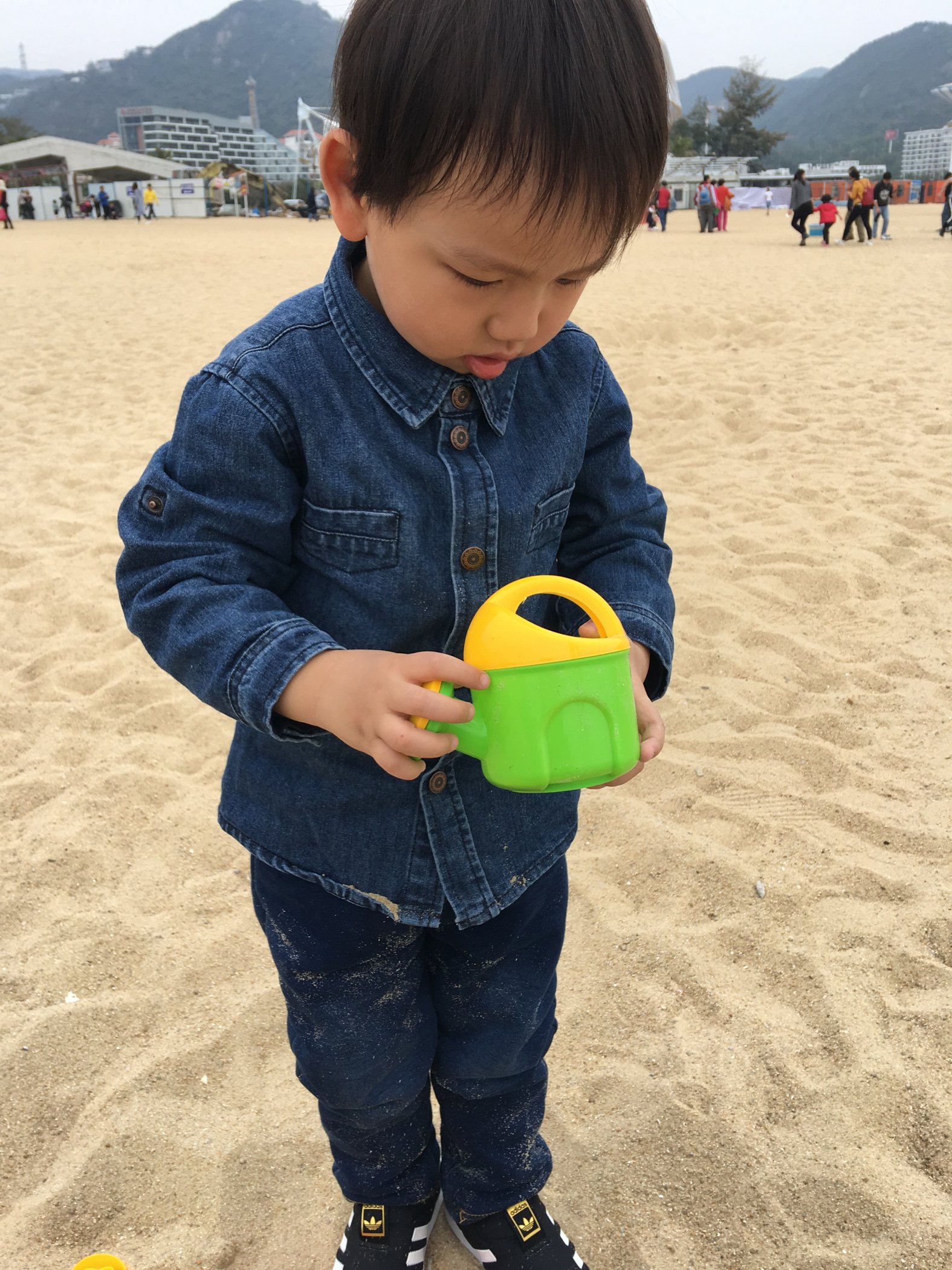 初级审计师报考官网-中国人事考试网