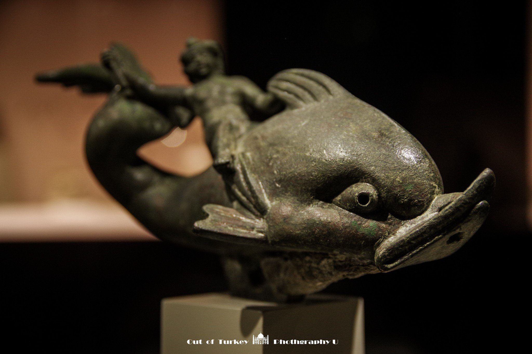 yes 前面八过的生殖之神哦不要害羞嘛不论是西方文