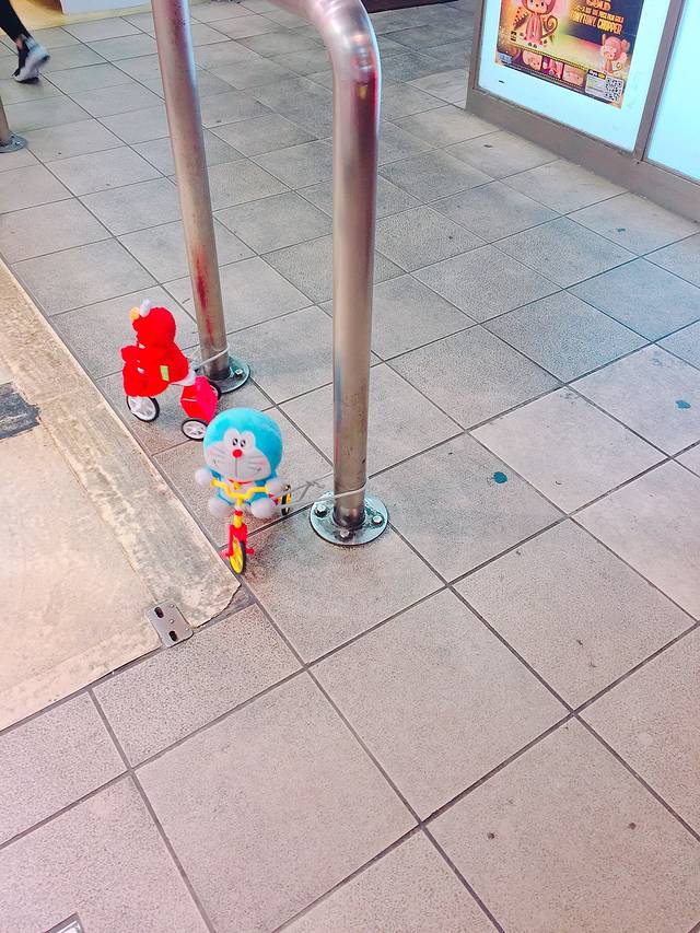 高岛屋（大阪店）