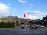 吴忠旅游景点攻略图片