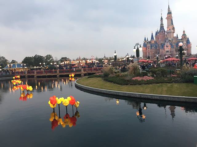 小熊维尼历险记