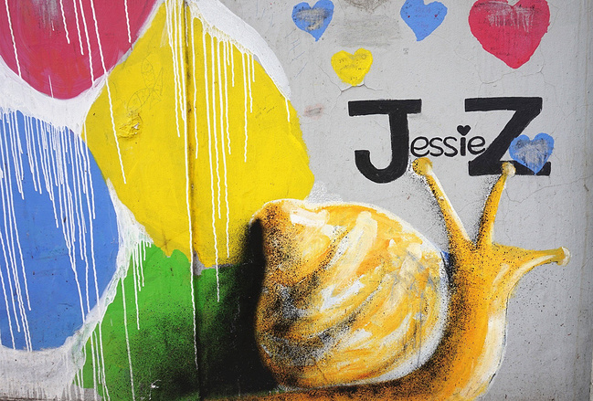 2016的最后一日~三去上海_上海旅游攻略_自助