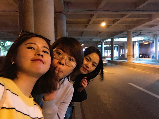 2018春节重庆周边旅游攻略(重庆周边游玩攻略)(图2) 2019重庆游玩攻略,重庆交通/住宿/行程/