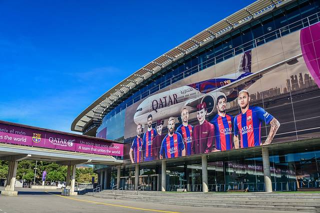 用十四天,写就一部《十城记》--JOJO出品