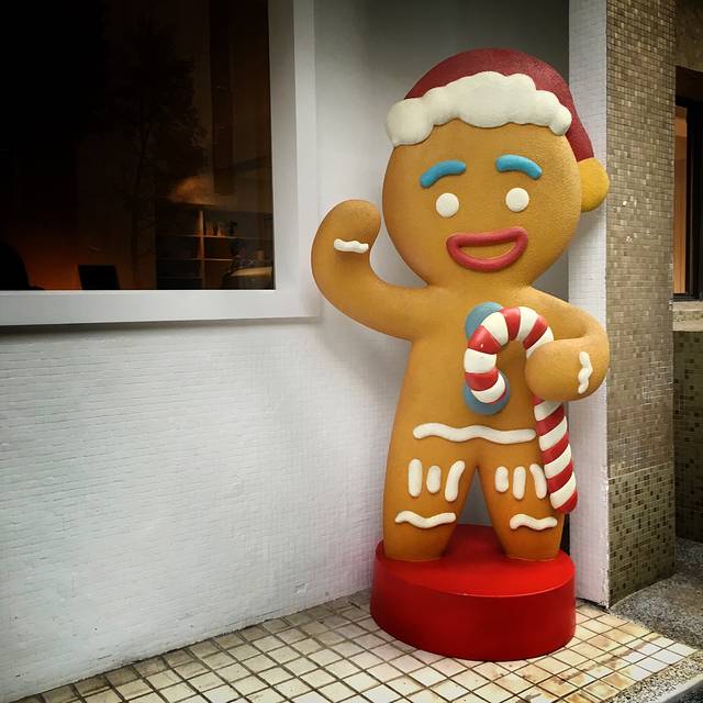 105台湾台北市松山区富锦街