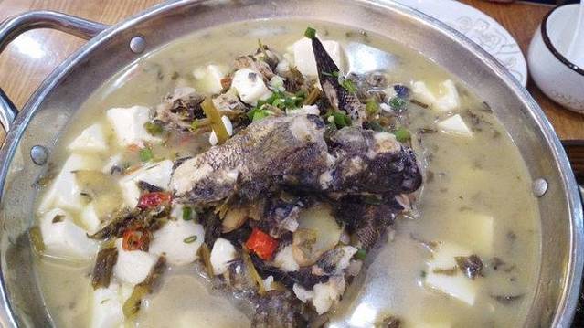 竹苑饭店(天荒坪中路店)