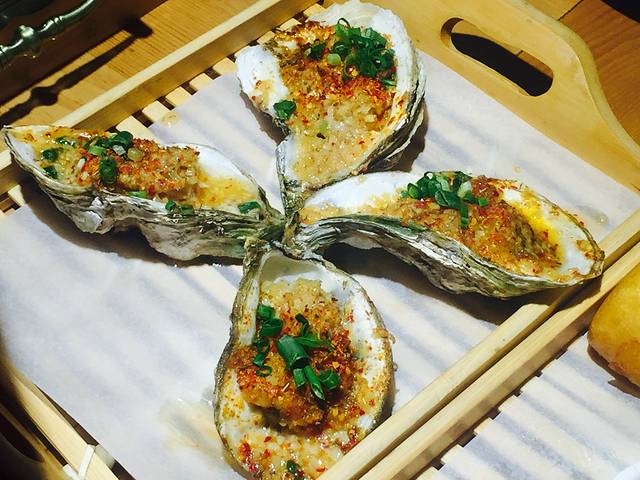 客串出品（形象店）