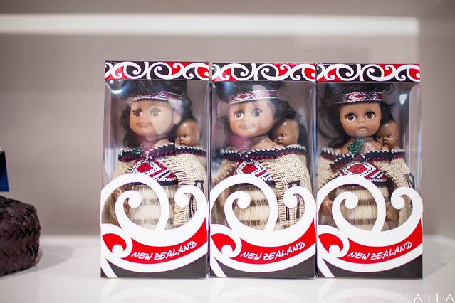 惠灵顿国际机场