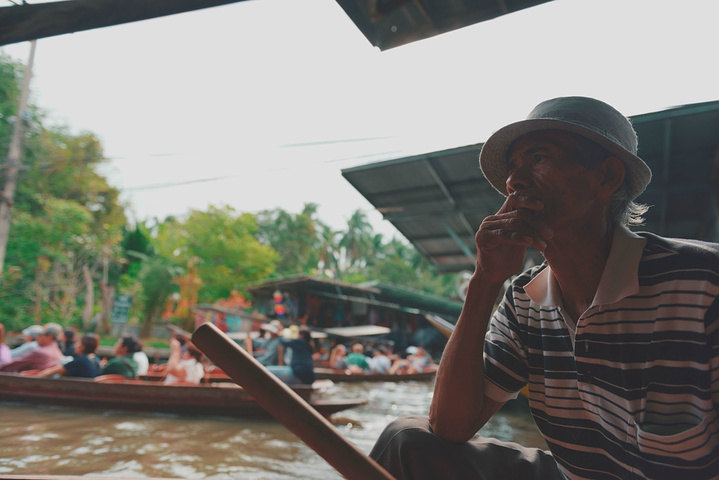 最佳游玩季节 :3月-6月适合旅游。美丽的欧洲游