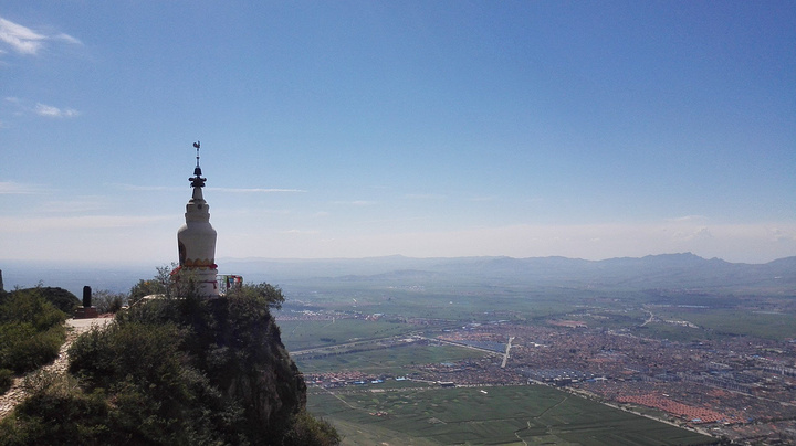 2017后山的风景真的好美啥都不说了,自行看图
