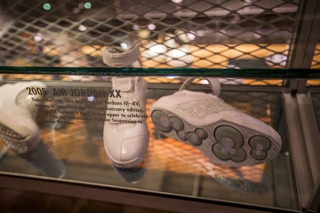 巫毒娃娃甜甜圈