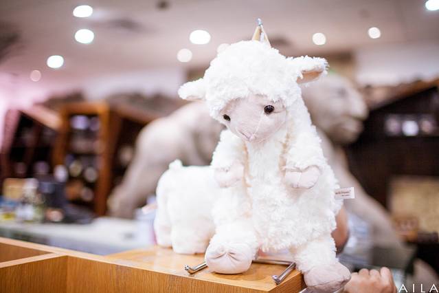 惠灵顿国际机场