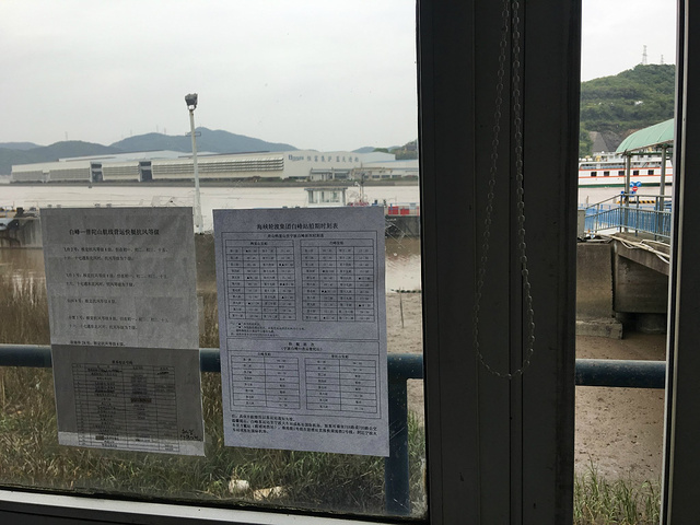 证明这个决定非常明智。 选了品牌神州租车,工