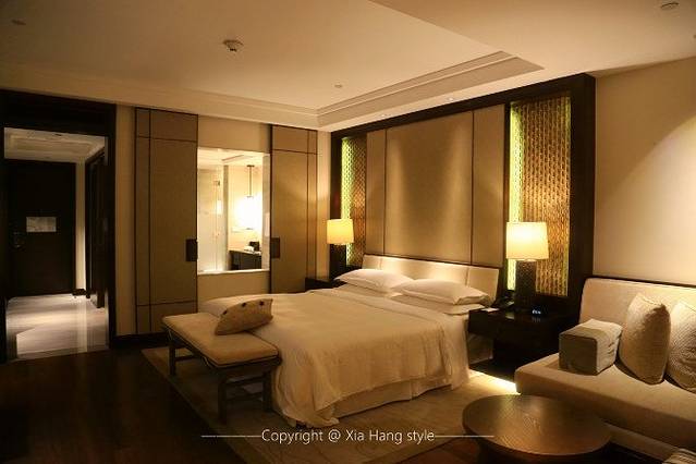 我的三亚之旅之【最详细的三亚攻略,看了不后