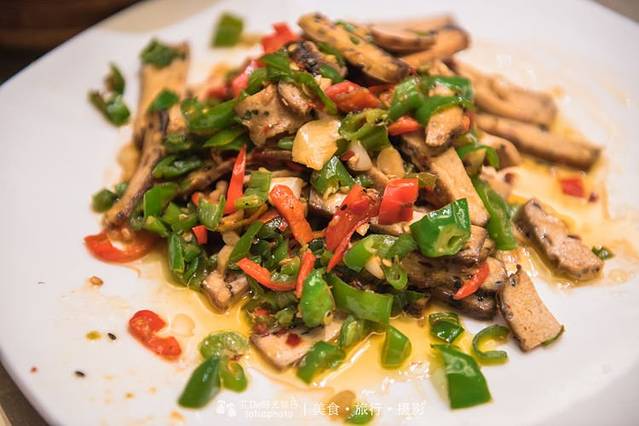 千岛湖鱼味馆(渔人码头店)