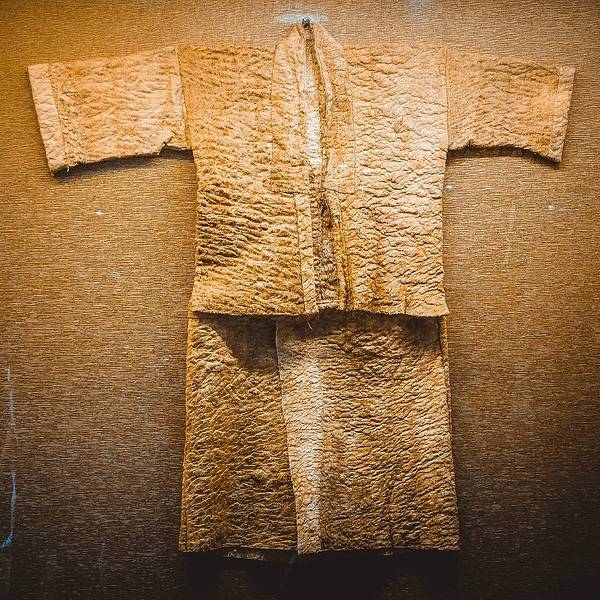 2019槟榔谷门票,三亚槟榔谷游玩攻略,槟榔谷游