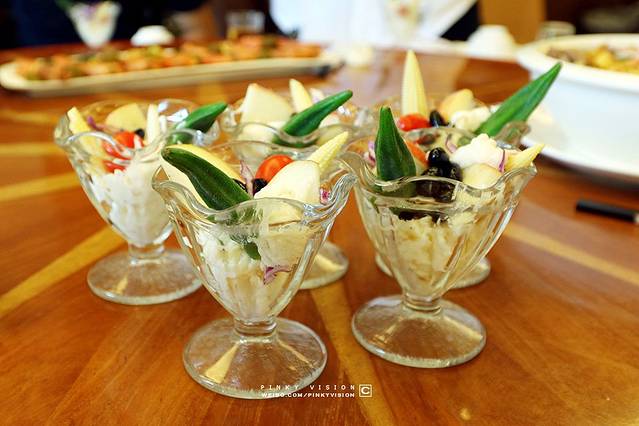 容园谷景观渡假山庄