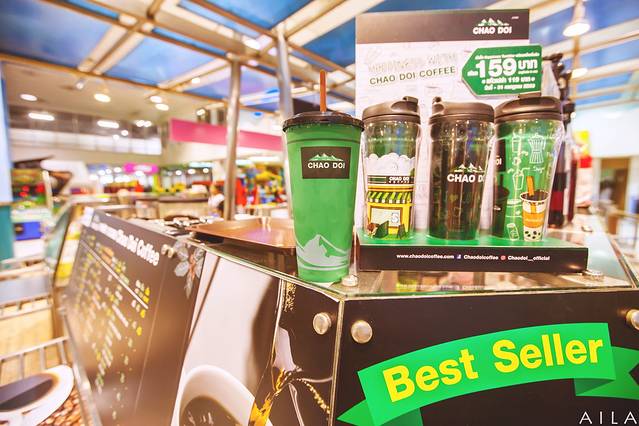 Big C（普吉镇店）