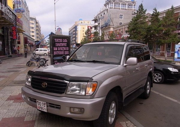 呼伦贝尔大草原一生要去的地方--难忘大草原之