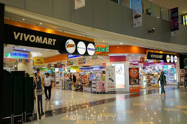 MUSANG KING猫山王榴莲