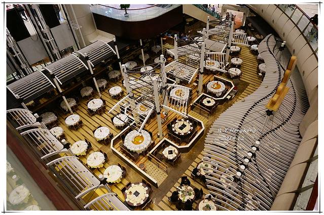 稻香(青衣城店)