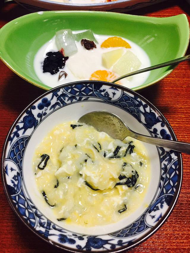 Sapporo Kanihonke Sakae Central