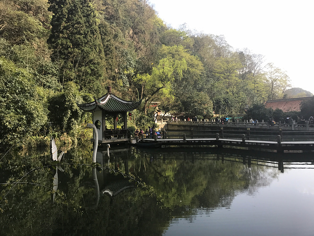 贵阳景点排名_贵阳景点(2)