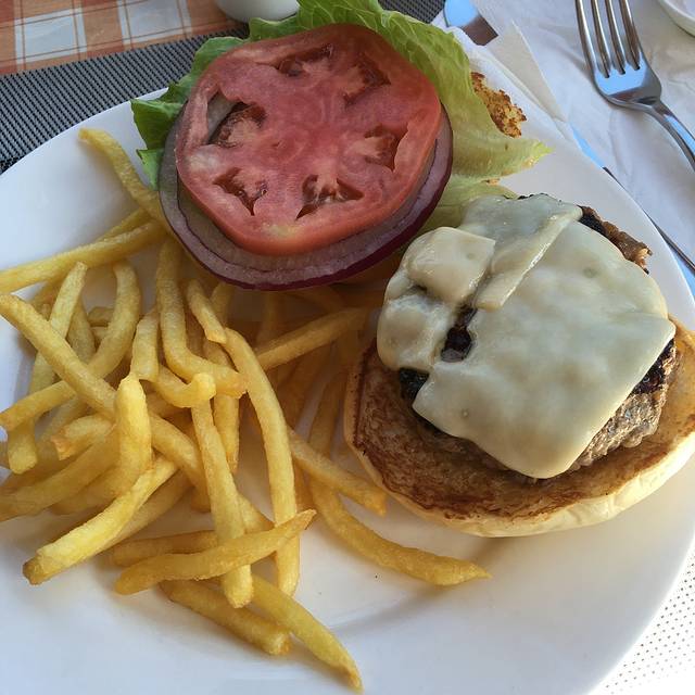 花与菌·野生菌火锅(古城洱海门店)