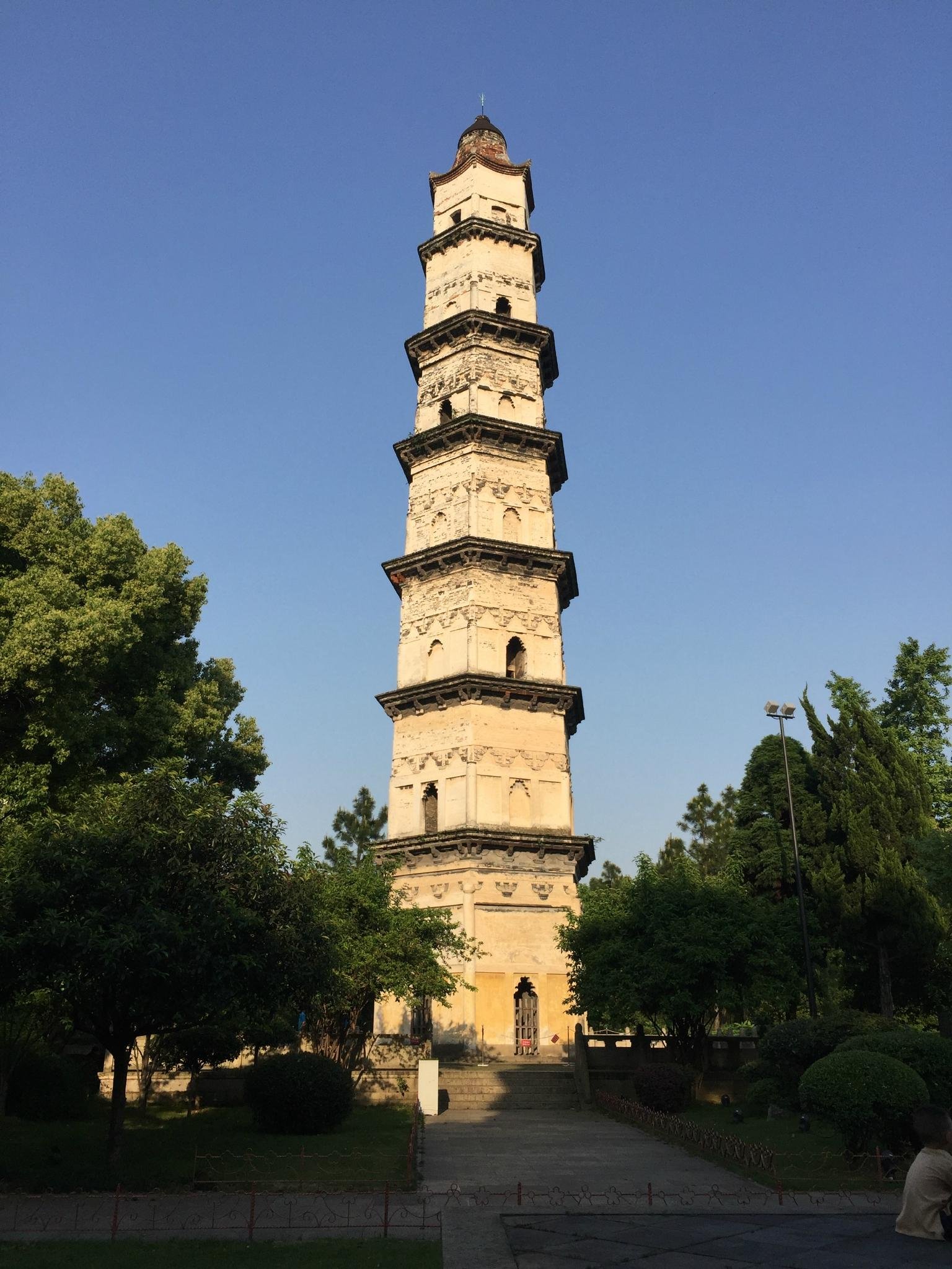 醉绍兴--黄酒的味道