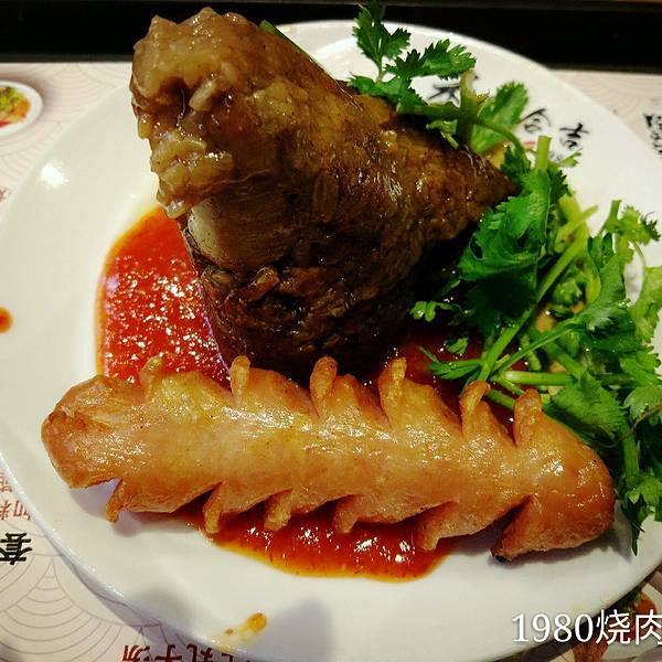 2018鼓浪屿龙头路_旅游攻略_门票_地址_游记