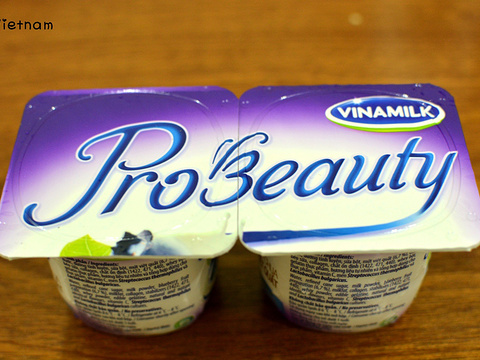 BIG C（岘港店）旅游景点图片