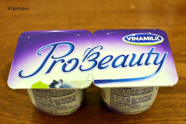 BIG C（岘港店）