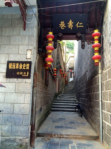 什么歪门邪道挣钱快百度知道的简单介绍