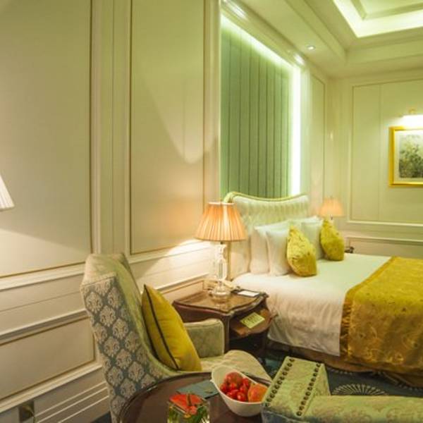 2019武汉恒大酒店运动中心门票,鄂州武汉恒大