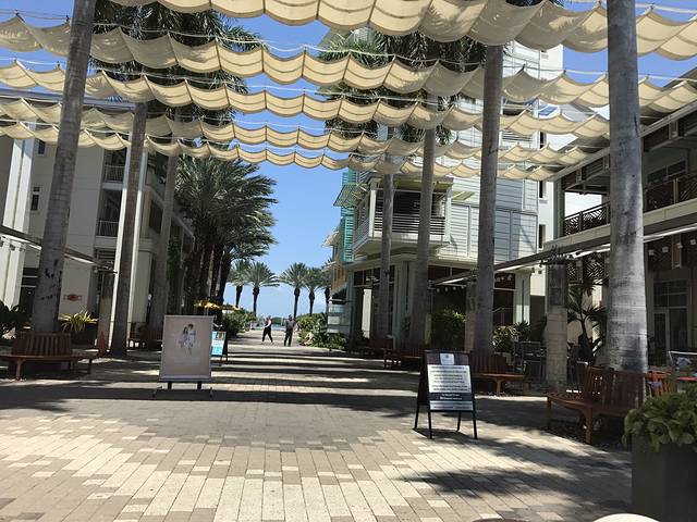 2021卡玛纳湾门票,乔治市卡玛纳湾游玩攻略,卡玛纳