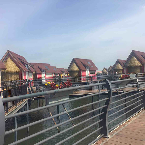 月坨岛_月坨岛人均消费