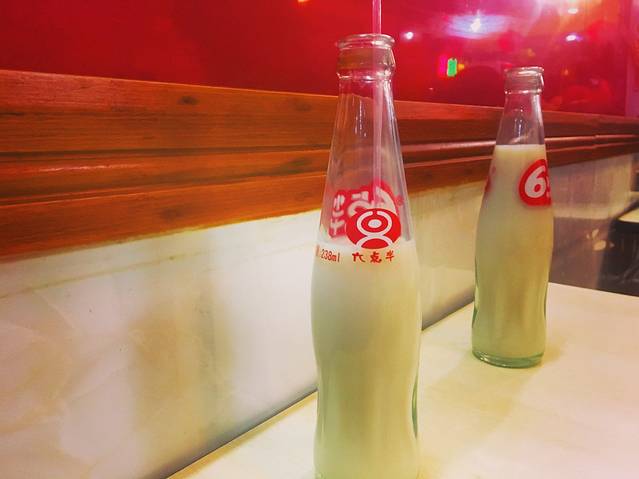 岚方螺蛳粉(铁西店)