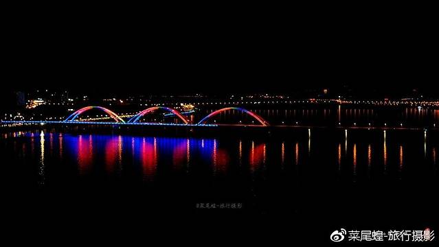 长沙北辰洲际酒店·湘秀湖南餐厅