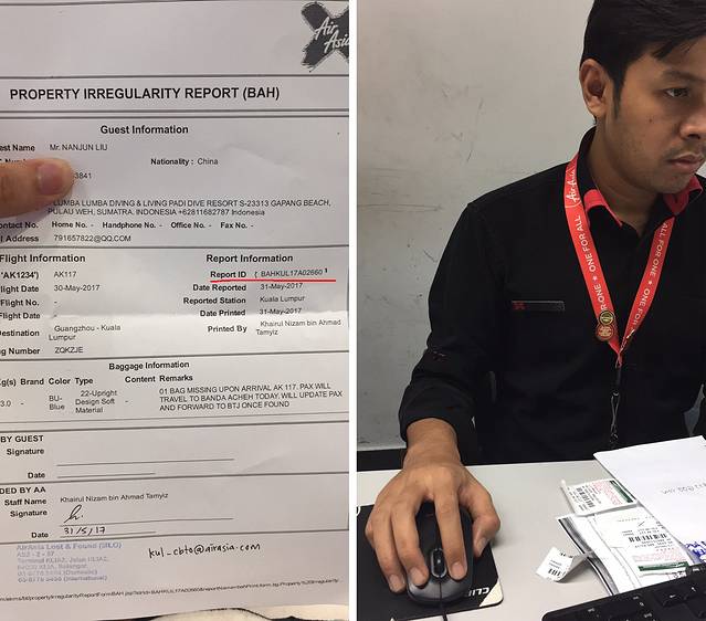 吉隆坡廉价航空机场