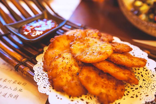 渔夫啤酒鱼十五年店