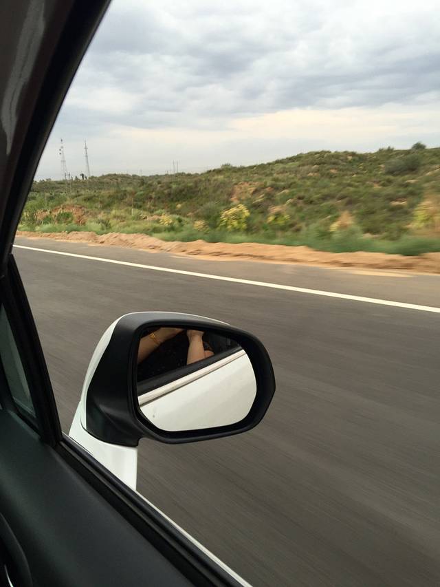 科尔沁阿哥烤羊腿烧烤