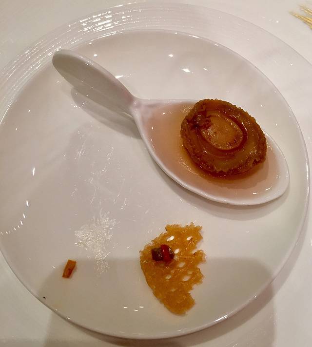 14个月豌豆宝宝 游珠海长隆海洋王国澳门狂吃