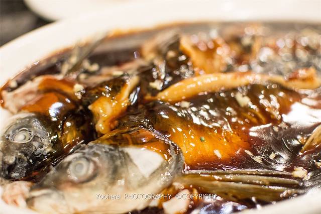 菲乐餐厅(白傅路店)