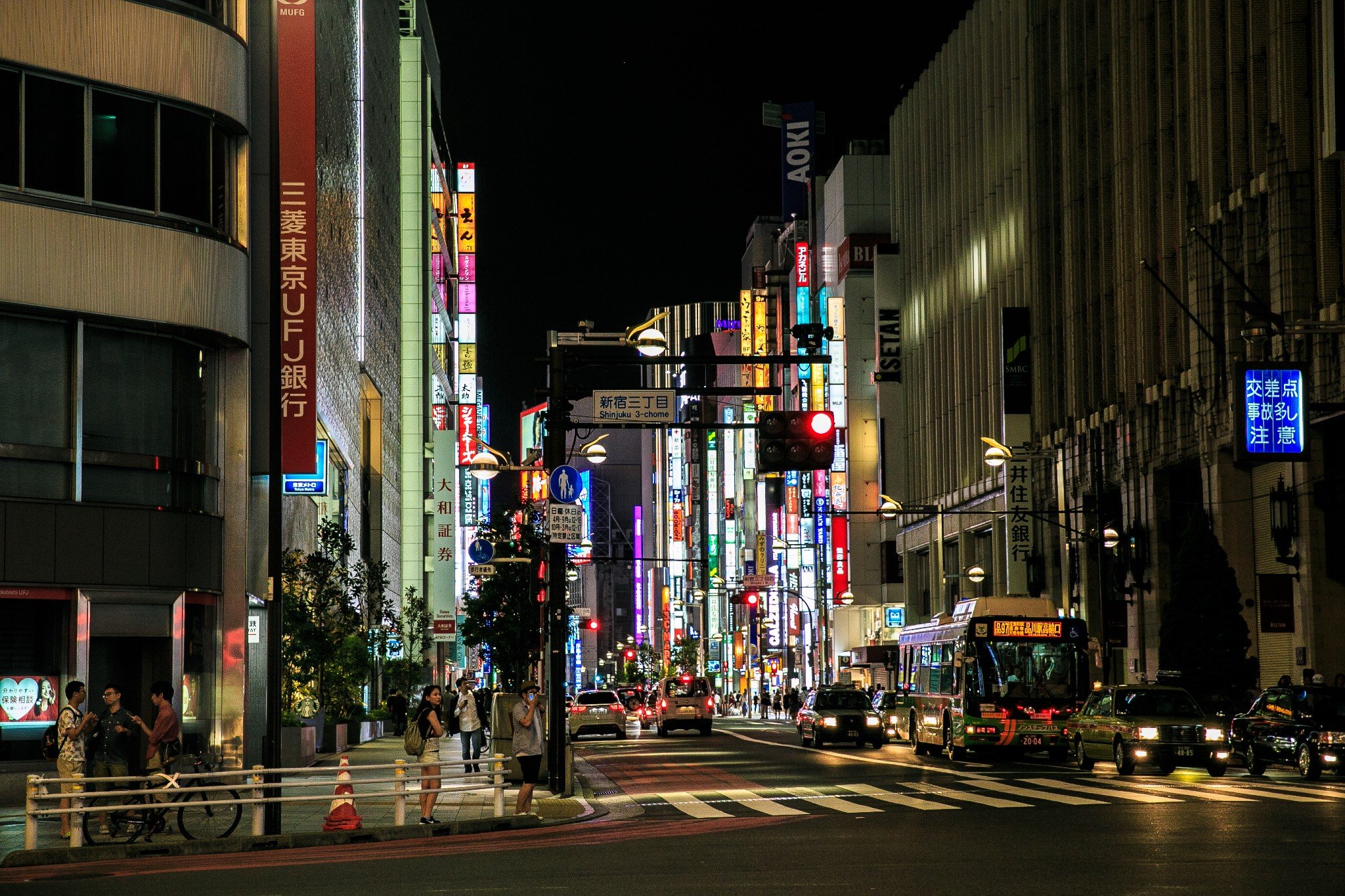 rikku go! 在横滨约会皮卡丘 在东京寻觅美食