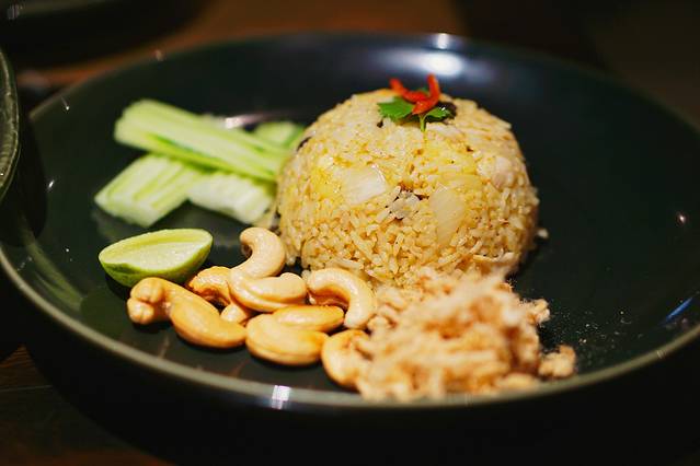 泰国 泰式文艺小清新【大城,华欣,曼谷7日游】