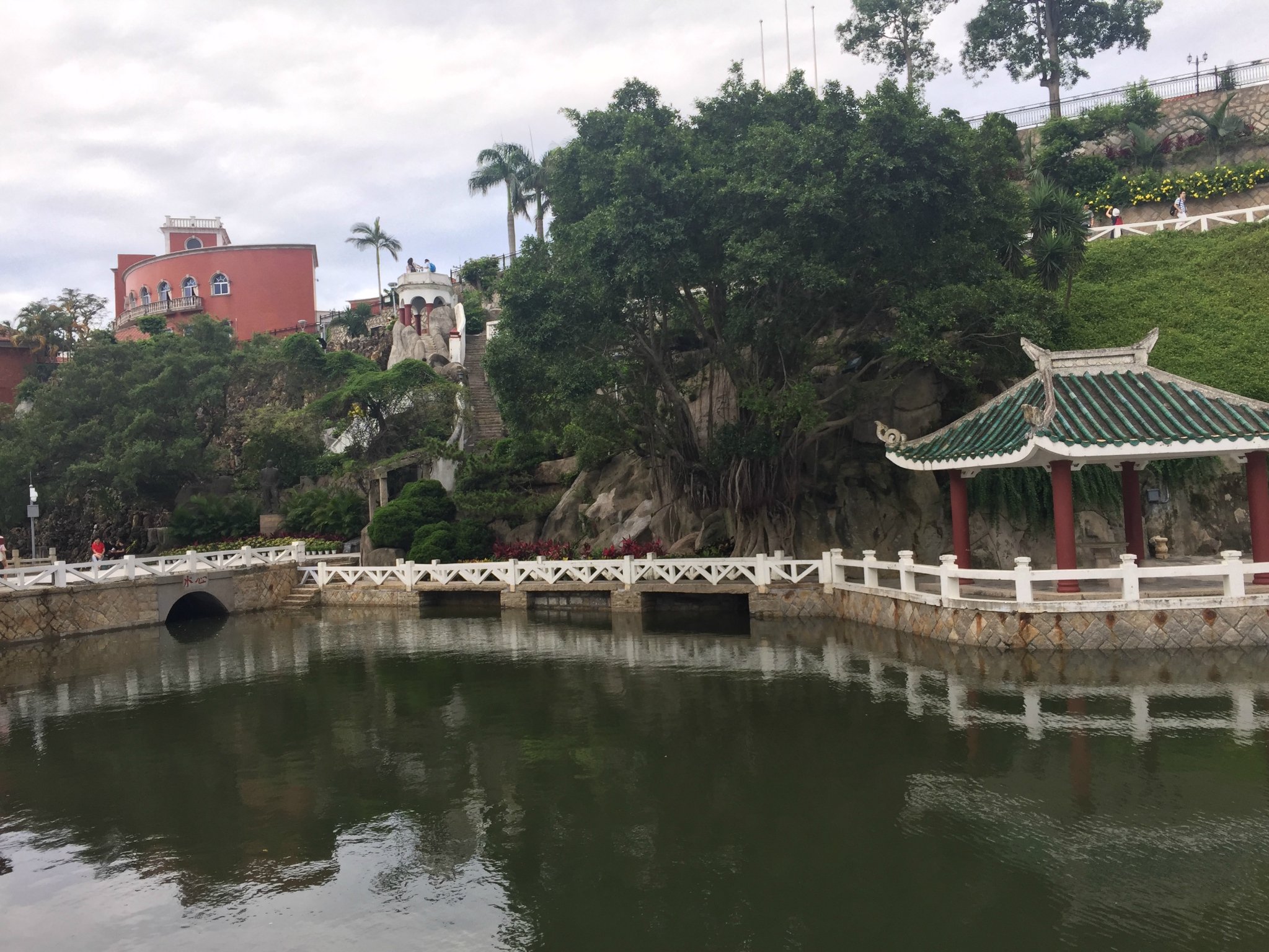 九游体育- 九游体育官方网站- 九游娱乐APP下载- 助力世界杯新剧延期播出！TVB视后林夏薇任家乡旅游推荐官宣布再添新身份