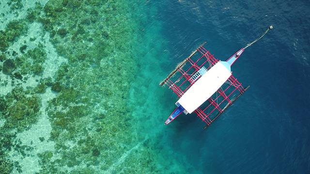 阿罗那隐藏梦幻度假村