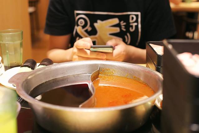 永旺（旭川站前店）